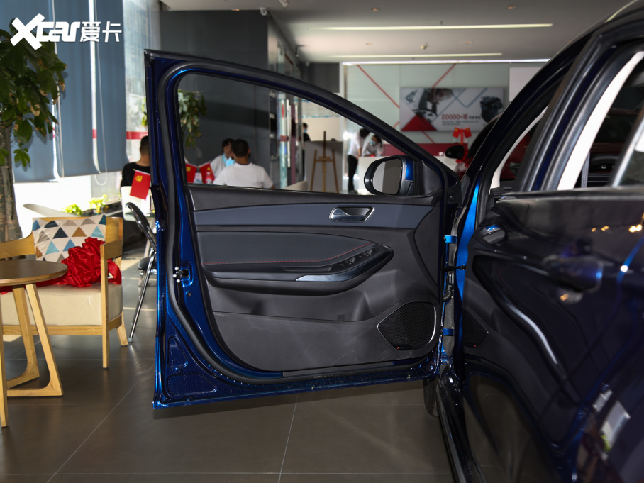 20215 PLUS С 1.5T ք(dng)PLUS