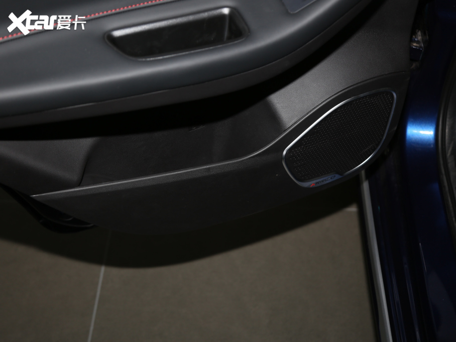 20215 PLUS С 1.5T քPLUS