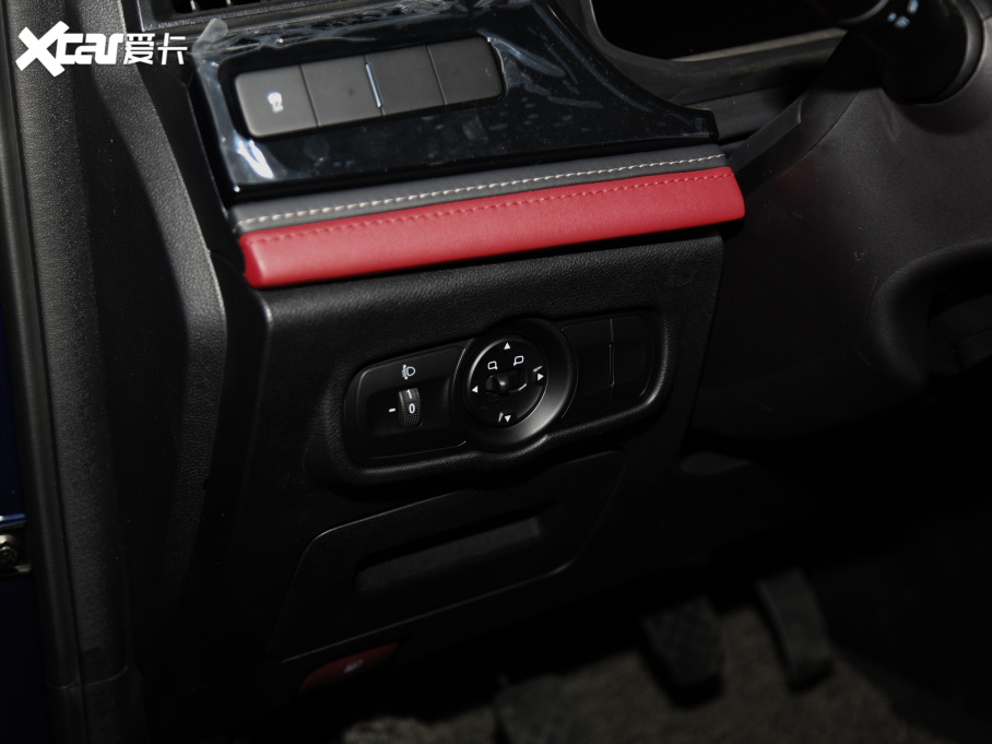 20215 PLUS С 1.5T քPLUS