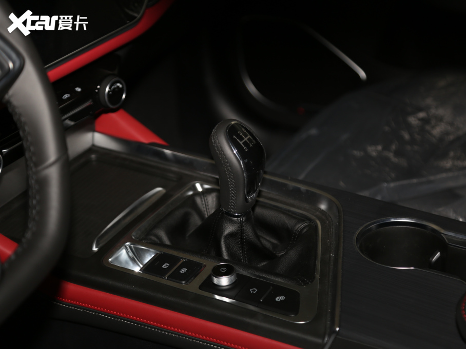 20215 PLUS С 1.5T քPLUS