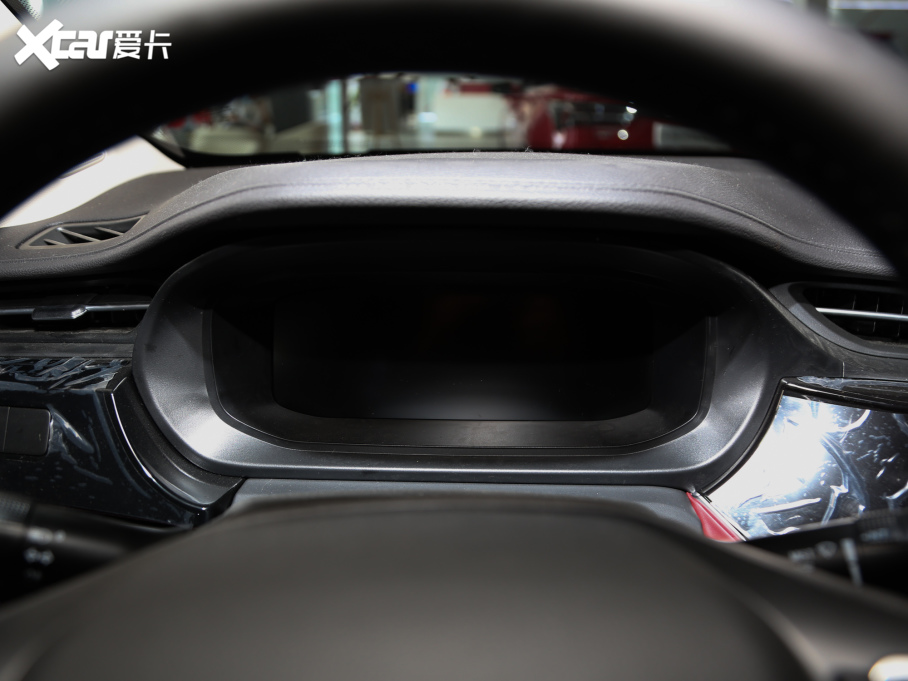 20215 PLUS С 1.5T քPLUS