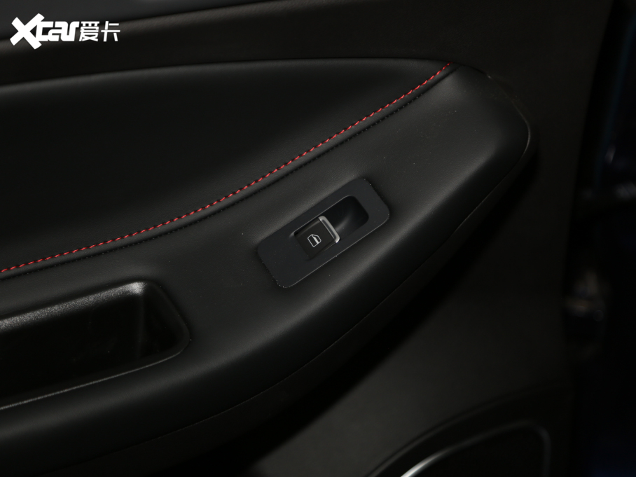 20215 PLUS С 1.5T ք(dng)PLUS