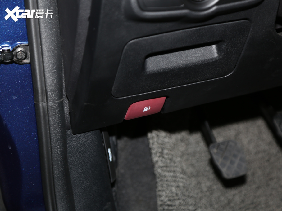 20215 PLUS С 1.5T քPLUS