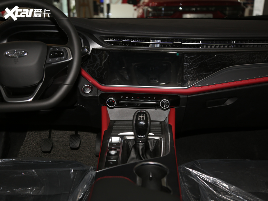 20215 PLUS С 1.5T քPLUS