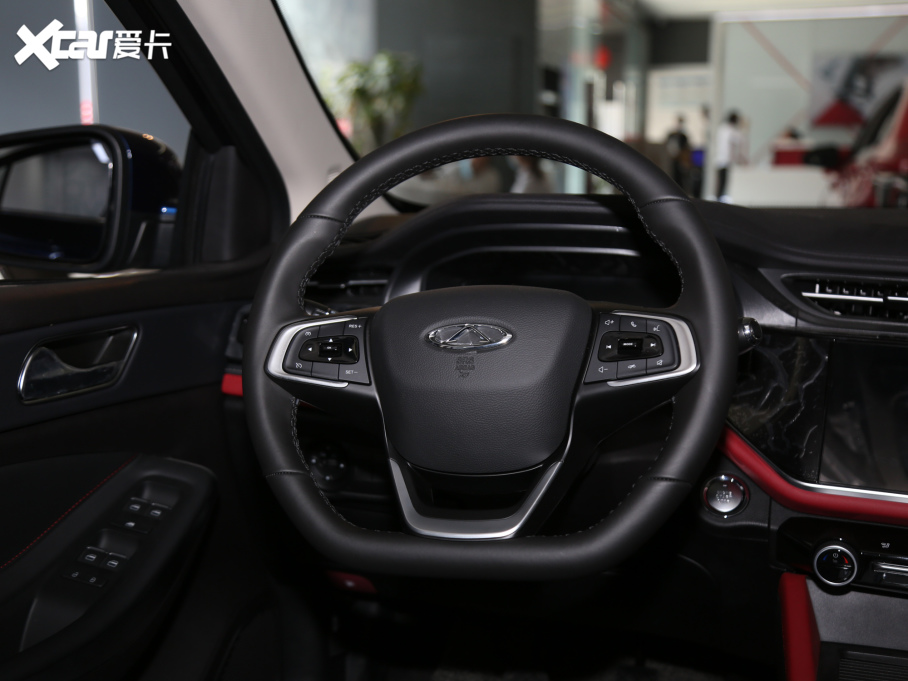 20215 PLUS С 1.5T քPLUS