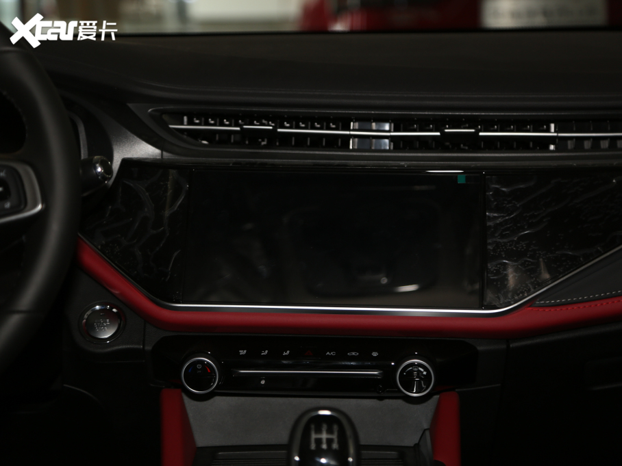 20215 PLUS С 1.5T ք(dng)PLUS