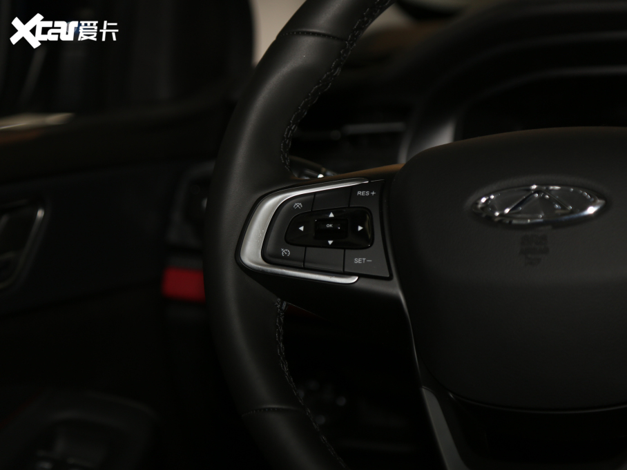 20215 PLUS С 1.5T քPLUS