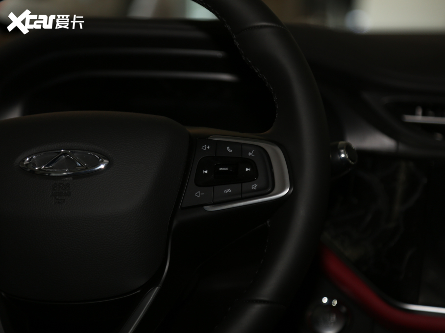 20215 PLUS С 1.5T քPLUS