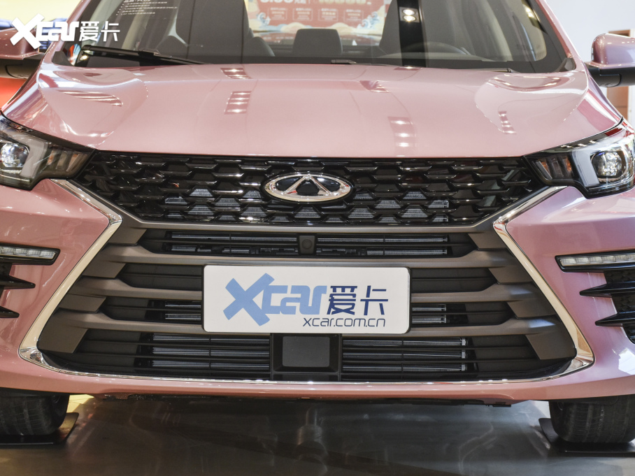 20215 PLUS СAI 1.5T CVT۰