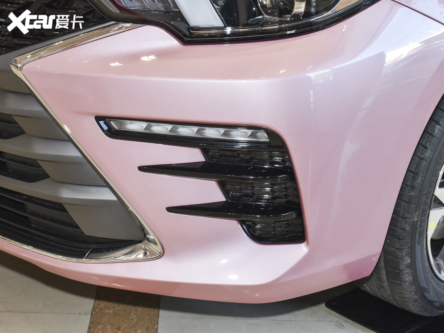 20215 PLUS СAI 1.5T CVT۰