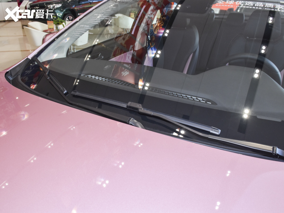 20215 PLUS СAI 1.5T CVT۰