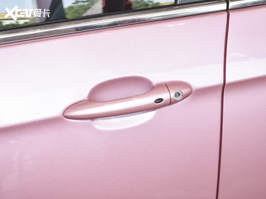 20215 PLUS СAI 1.5T CVT۰