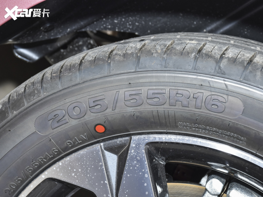 20215 PLUS СAI 1.5T CVT۰