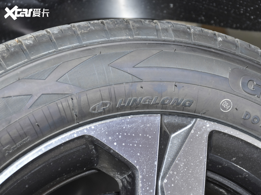 20215 PLUS СAI 1.5T CVT۰