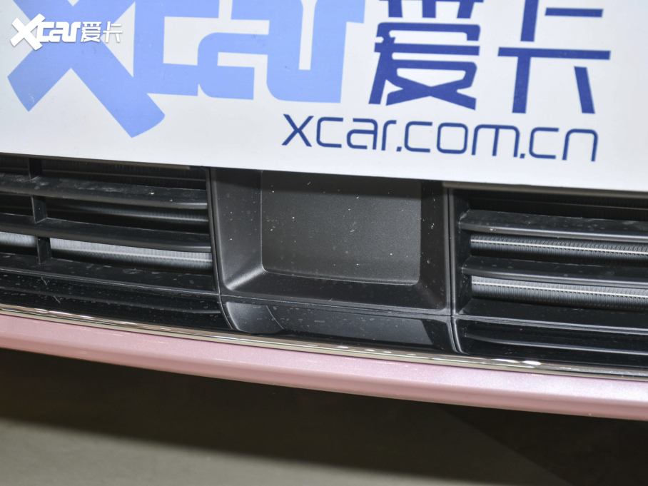 20215 PLUS СAI 1.5T CVT۰