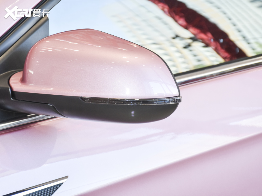 20215 PLUS СAI 1.5T CVT۰