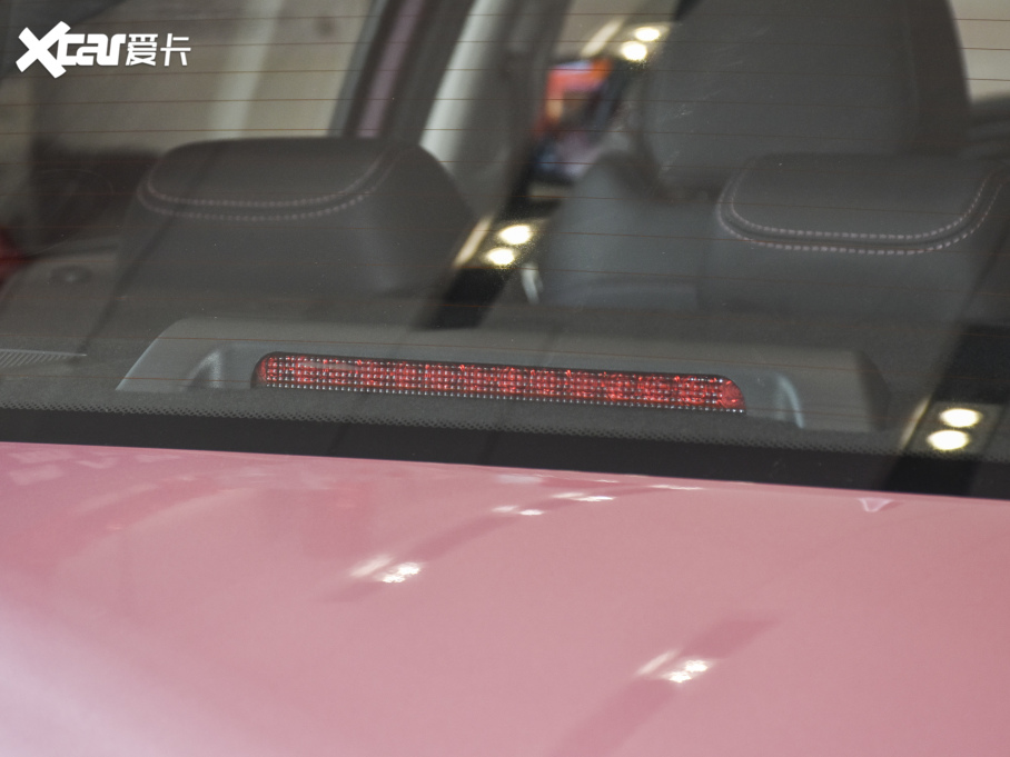 20215 PLUS СAI 1.5T CVT۰