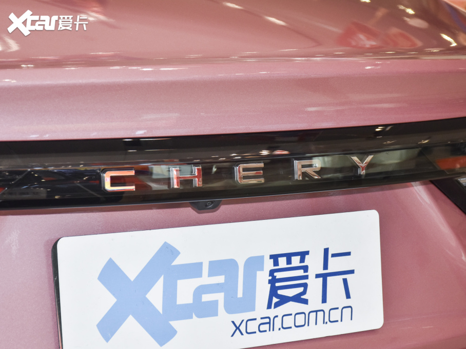 20215 PLUS СAI 1.5T CVT۰