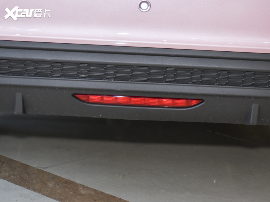 20215 PLUS СAI 1.5T CVT۰