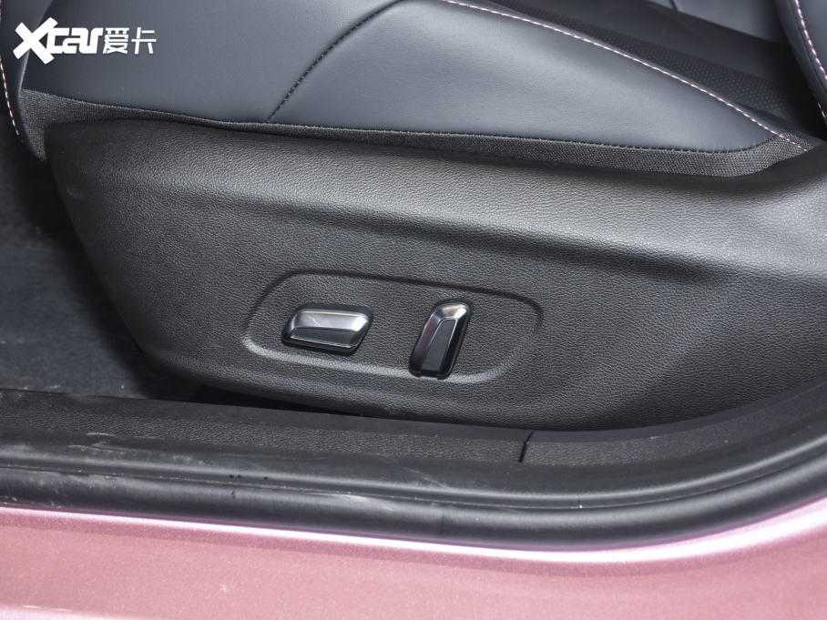 20215 PLUS СAI 1.5T CVT۰