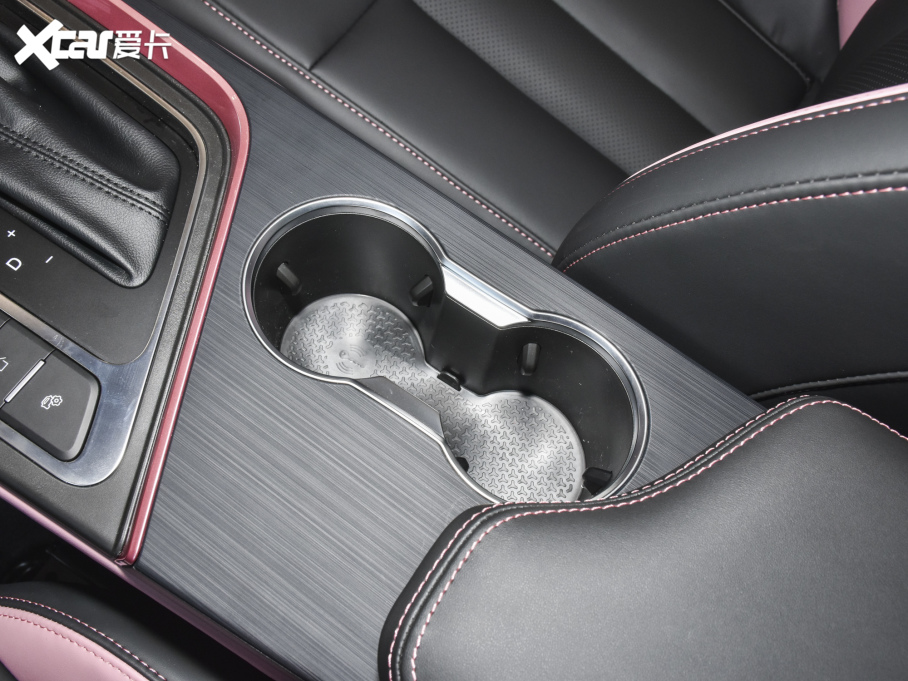 20215 PLUS СAI 1.5T CVT۰