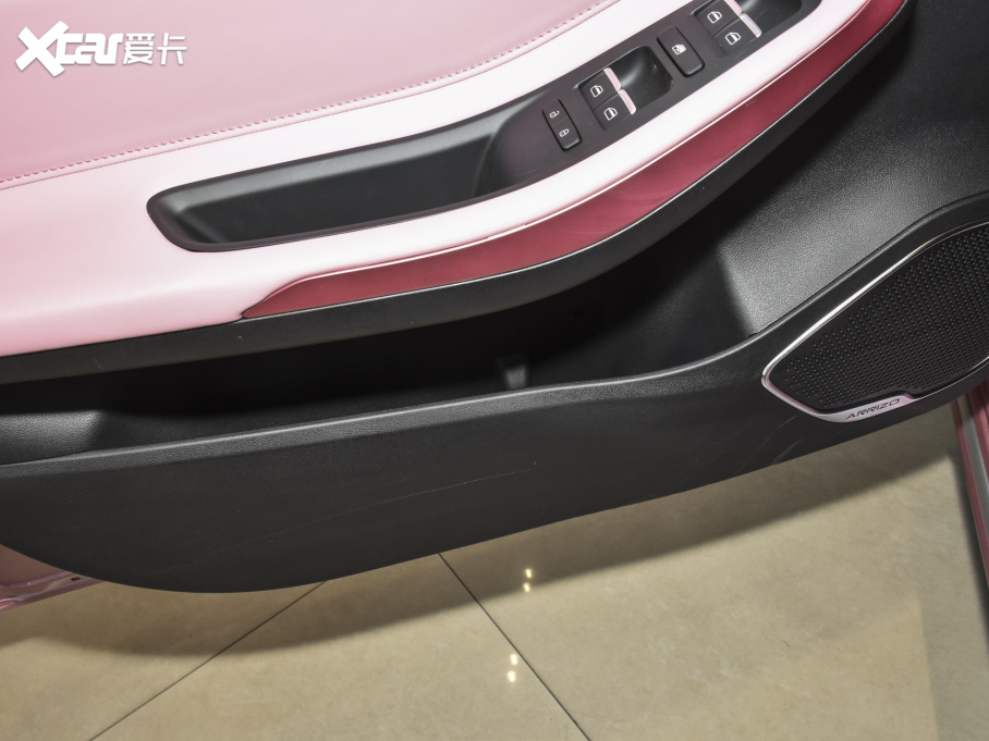 20215 PLUS СAI 1.5T CVT۰