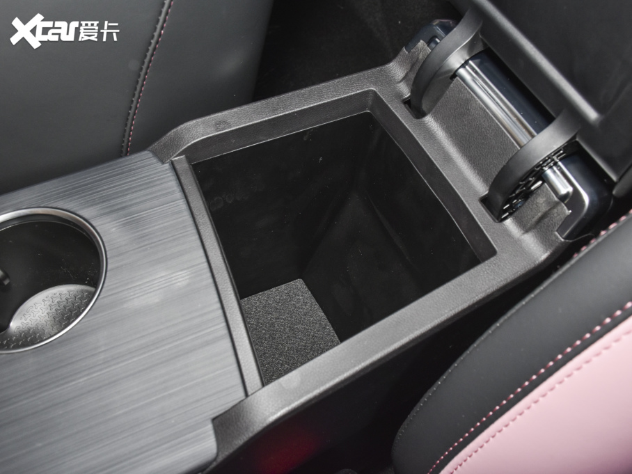 20215 PLUS СAI 1.5T CVT۰