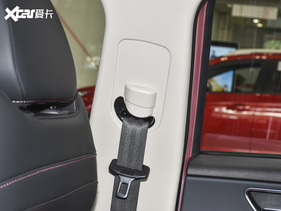 20215 PLUS СAI 1.5T CVT۰