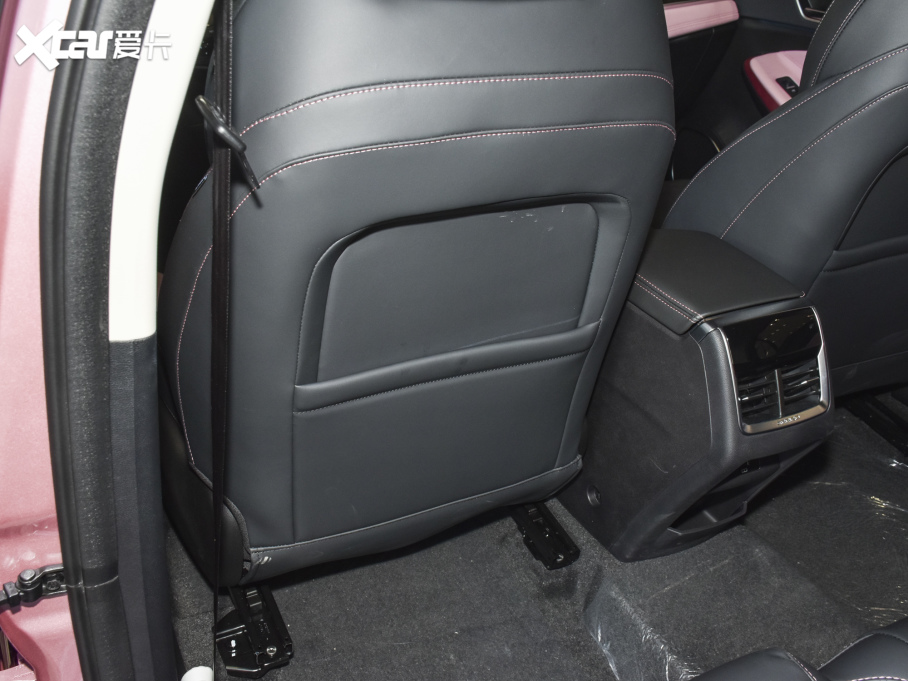 20215 PLUS СAI 1.5T CVT۰