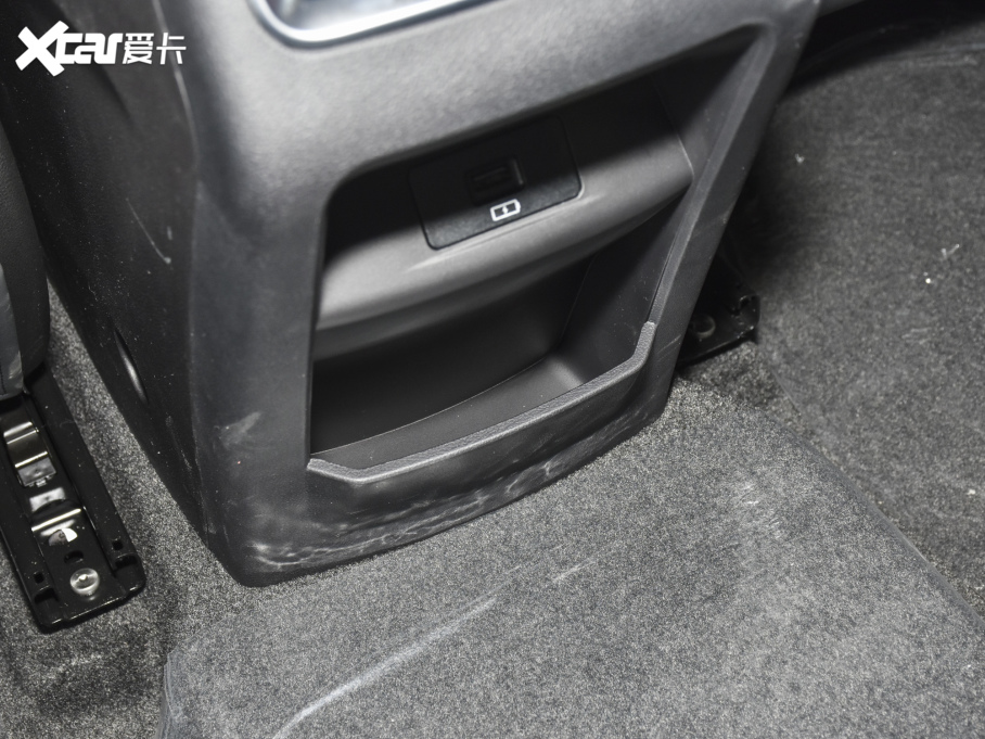 20215 PLUS СAI 1.5T CVT۰