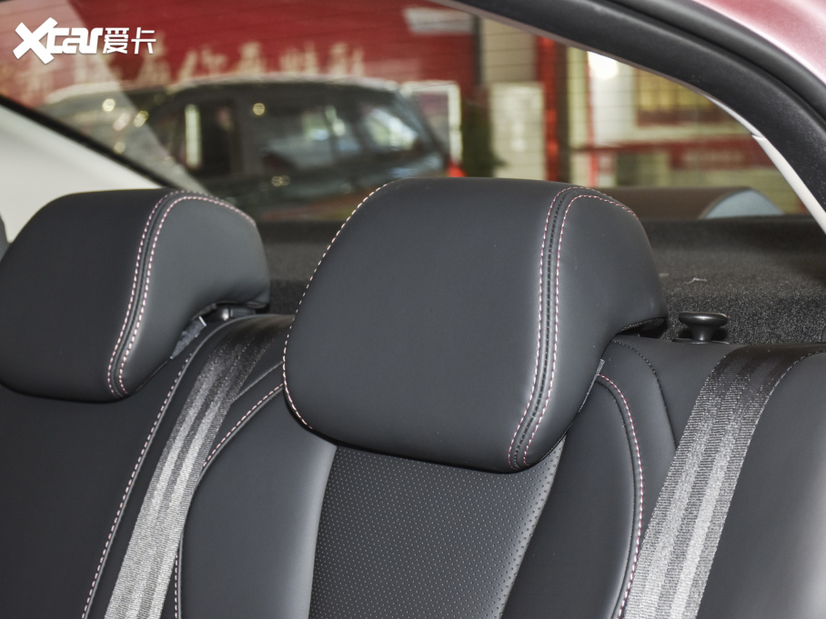 20215 PLUS СAI 1.5T CVT۰