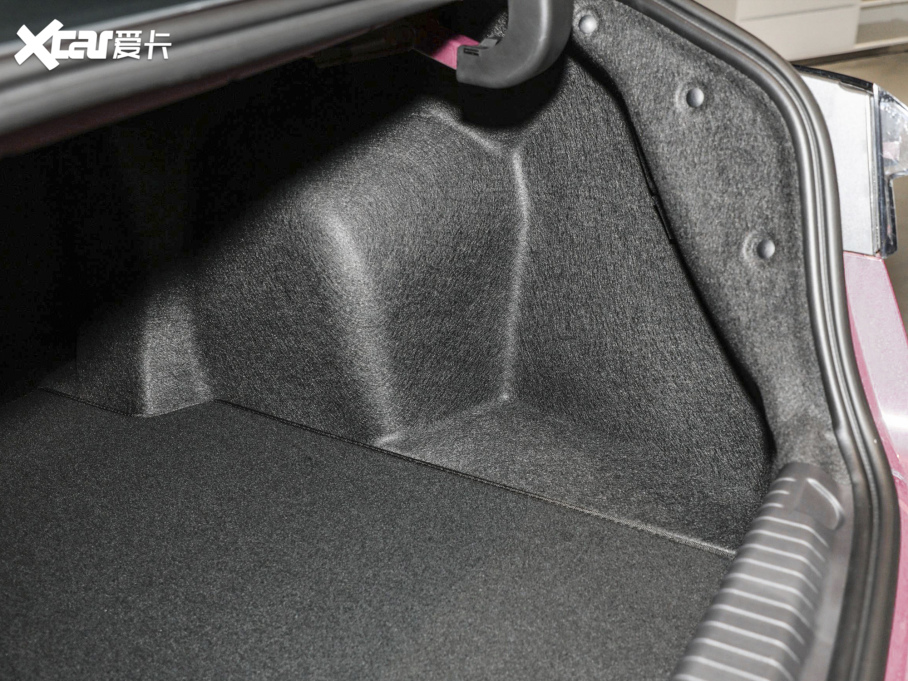 20215 PLUS СAI 1.5T CVT۰