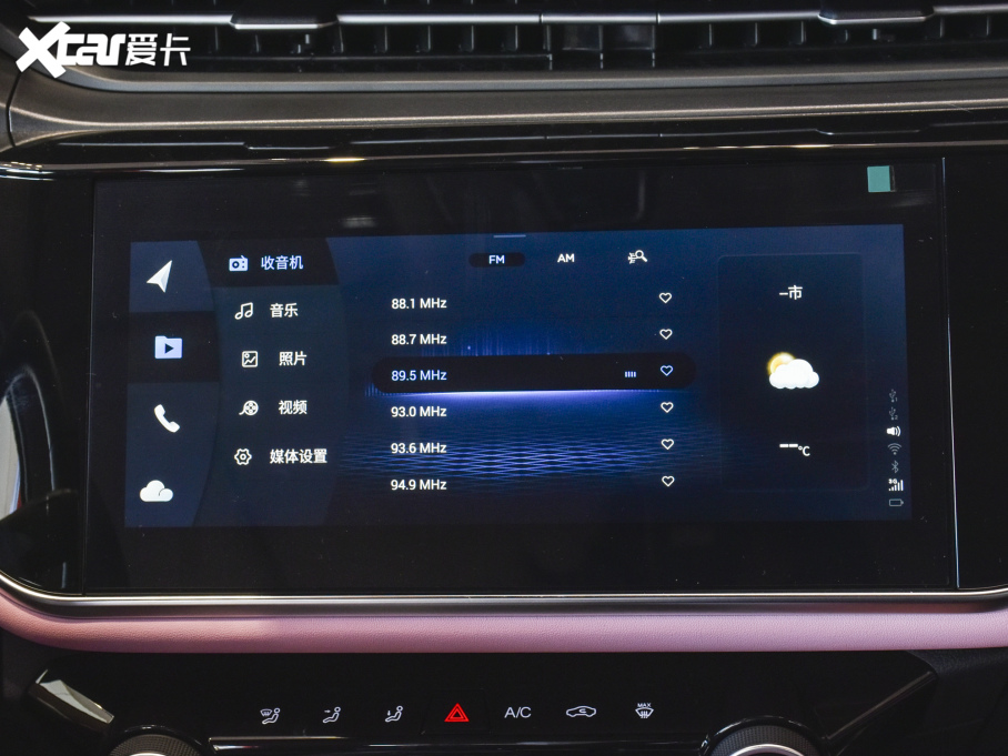 20215 PLUS СAI 1.5T CVT۰