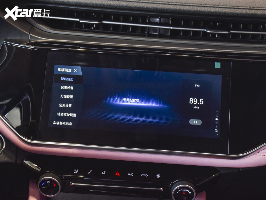 20215 PLUS СAI 1.5T CVT۰