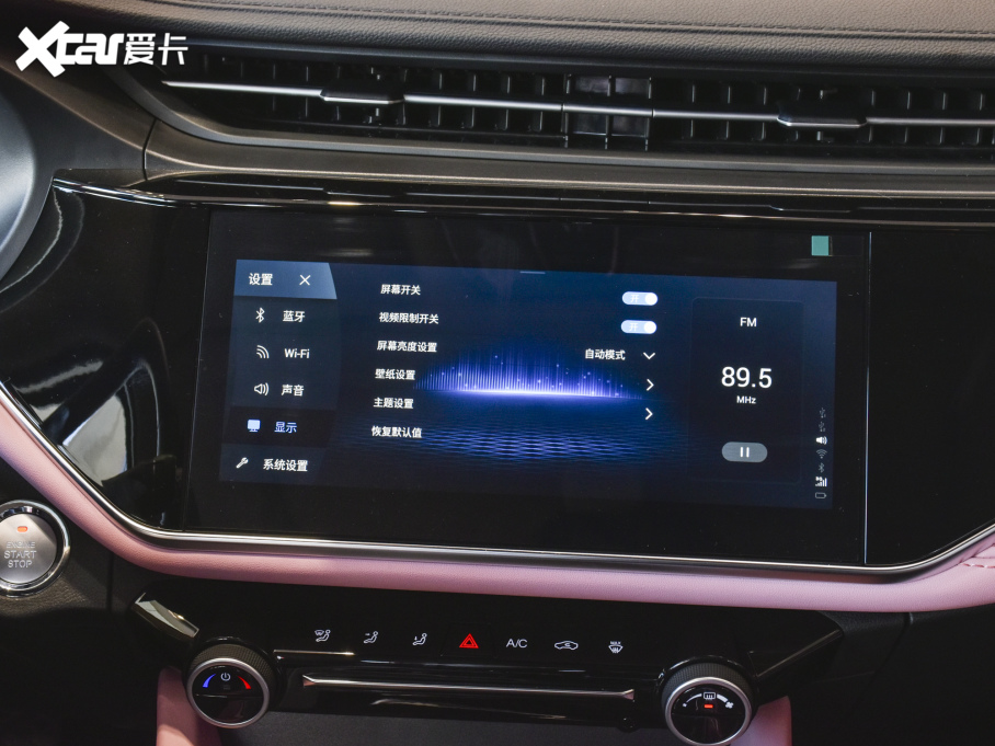 20215 PLUS СAI 1.5T CVT۰