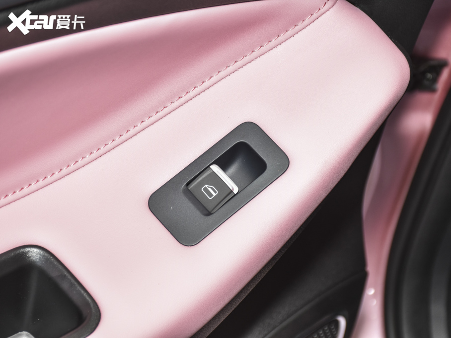 20215 PLUS СAI 1.5T CVT۰