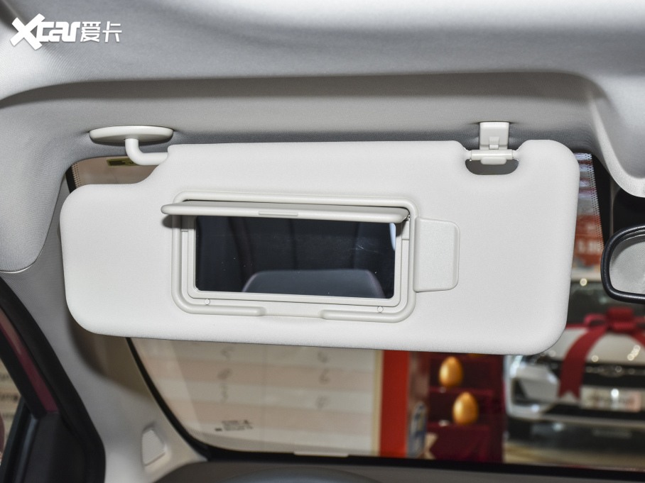 20215 PLUS СAI 1.5T CVT۰