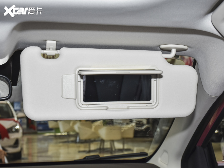 20215 PLUS СAI 1.5T CVT۰