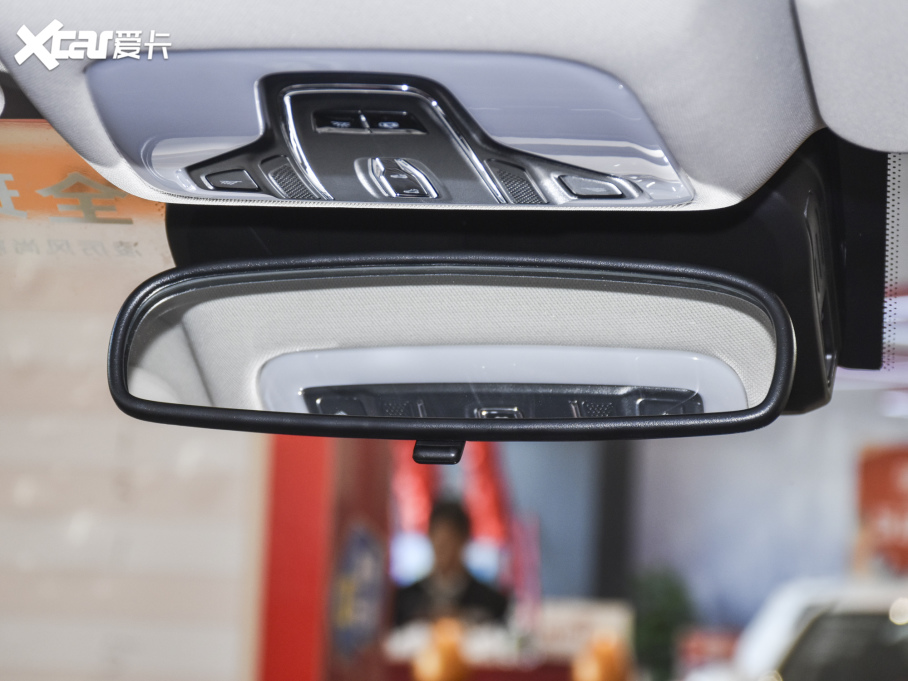 20215 PLUS СAI 1.5T CVT۰