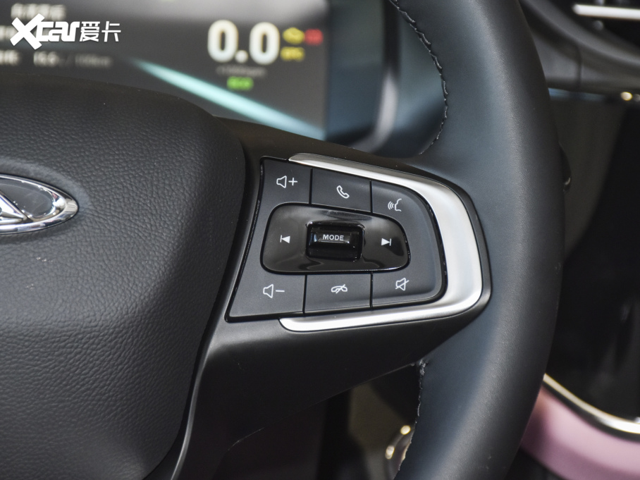 20215 PLUS СAI 1.5T CVT۰