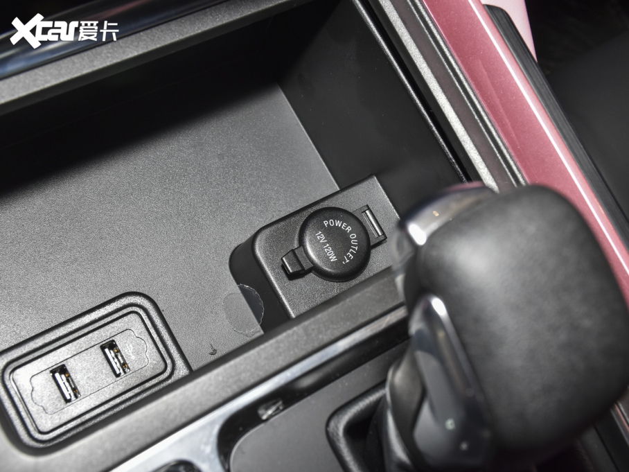 20215 PLUS СAI 1.5T CVT۰