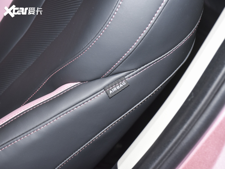 20215 PLUS СAI 1.5T CVT۰