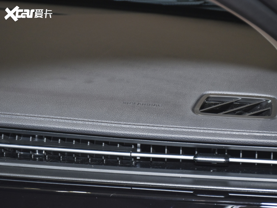 20215 PLUS СAI 1.5T CVT۰