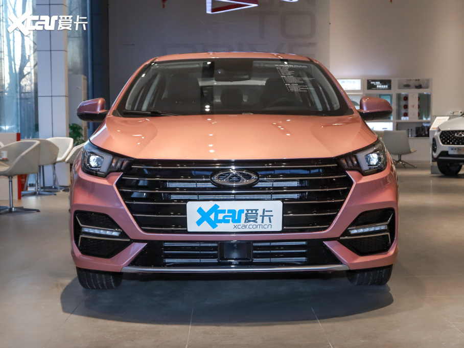 20215 PLUS С 1.5T CVT۰