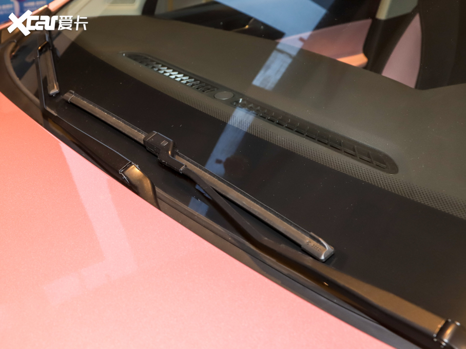 20215 PLUS С 1.5T CVT۰