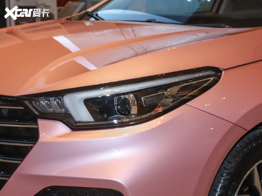 20215 PLUS С 1.5T CVT۰