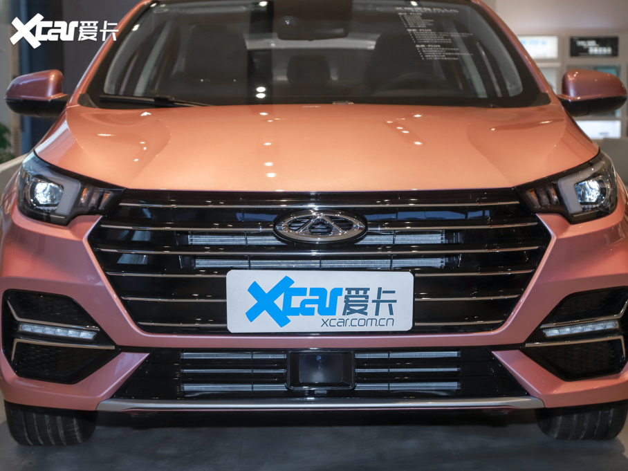 20215 PLUS С 1.5T CVT۰