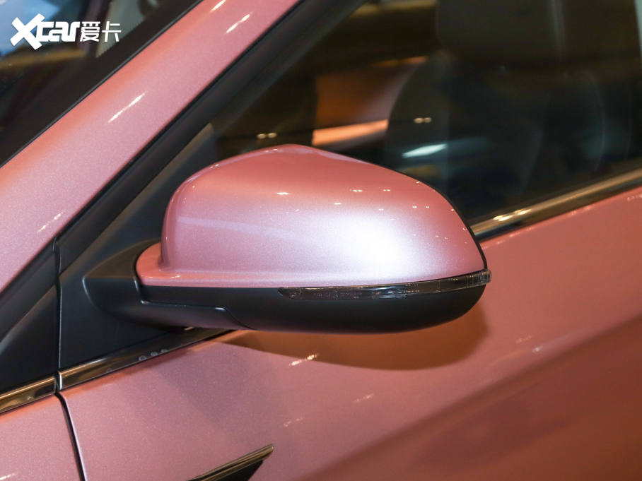 20215 PLUS С 1.5T CVT۰