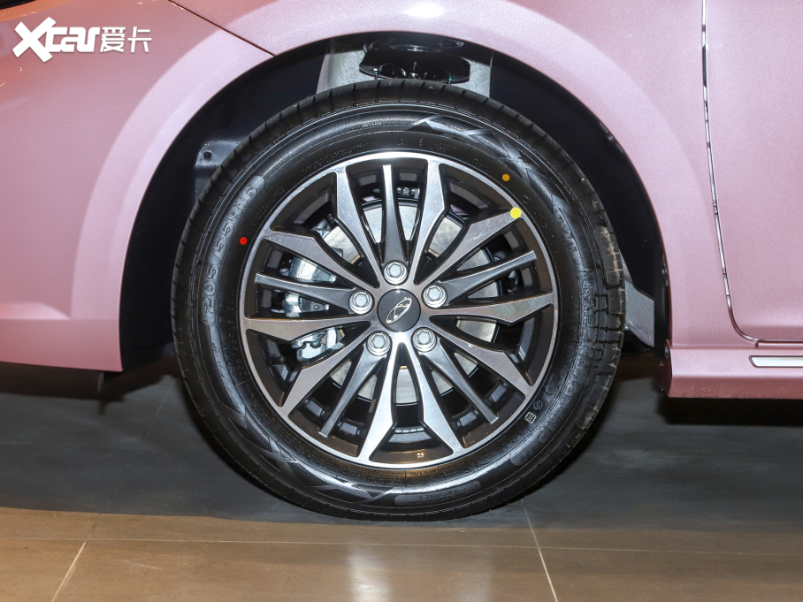 20215 PLUS С 1.5T CVT۰