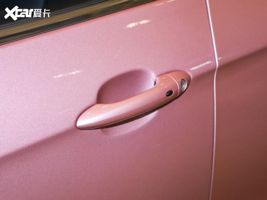 20215 PLUS С 1.5T CVT۰